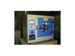 小型食品烤箱與精密干燥設(shè)備 技術(shù)特性與應(yīng)用解析