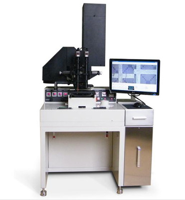 四川站 精密真空技術(shù)賦能高端制造——聚焦四川真空泵與光刻機(jī)等精密真空設(shè)備